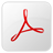 My Practice Framework 1pdf port.pdf